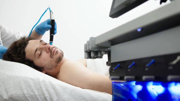 Best Emergency Dental Care for Abscessed Tooth in Preston Heights, IL